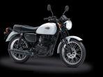 info-motor-harga-motor-kawasaki-w-175-bekas.jpg