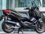 info-motor-harga-motor-yamaha-x-max-bekas.jpg
