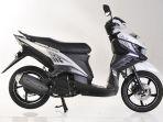 info-motor-harga-motor-yamaha-xeon-gt-bekas.jpg