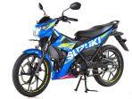 info-motor-harga-suzuki-satria-fu-150-bekas.jpg