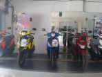 info-motor-simulasi-kredit-suzuki-address-playful-ada-potongan-dp-rp-2-juta.jpg