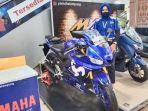 info-motor-spesifikasi-dan-harga-otr-yamaha-r25-terbaru-2021.jpg