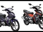 info-motor-terkini-Yamaha-Jupiter-MX-135-bekas-kini-dibandrol-tak-lebih-dari-Rp-10-juta.jpg