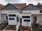 info-rumah-harga-perumahan-purnawirawan-1-regency-rp-300-jutaan.jpg