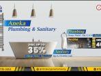 info-rumah-harga-pumbling-dan-sanitary-di-mbs-lampung-mulai-rp-52-ribuan-per-unit.jpg