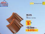 info-rumah-mbs-lampung-jual-beragam-pilihan-genteng-harga-mulai-rp-9-ribuan.jpg