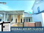 info-rumah-merbau-kecapi-cluster-perumahan-komersil-harga-mulai-rp-500-jutaan.jpg