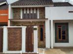 info-rumah-perumahan-Gedong-Dalem-Residence-memiliki-spesifikasi-hunian-menawan.jpg
