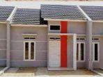 info-rumah-perumahan-damai-lestari-residence-6-tawarkan-subsidi-angsuran-rp-900-ribuan.jpg