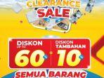info-rumah-promo-clearance-sale-di-mbs-lampung-berlaku-untuk-semua-barang.jpg