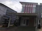 info-rumah-raffles-residence-bypass-bandar-lampung-letaknya-strategis.jpg