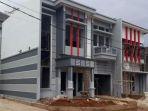 info-rumah-raffles-residence-hadirkan-beragam-tipe-perumahan-komersil-di-bandar-lampung.jpg