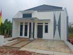 info-rumah-spesifikasi-bangunan-perumahan-syariah-bayur-residence-cluster.jpg