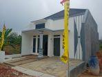 info-rumah-tersedia-puluhan-unit-siap-bangun-di-bayur-residence-cluster.jpg