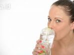 infused-water_20170715_120029.jpg