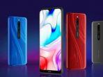 ini-harga-redmi-8-dan-redmi-8a-serta-spesifikasinya-di-indonesia.jpg