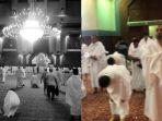 ini-yang-bikin-gugup-ifan-seventeen-saat-jadi-imam-sholat-di-masjid-ayesha-makkah.jpg
