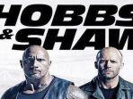 inilah-trailer-dan-sinopsis-hobbs-shaw-spin-off-pertama-fast-furious.jpg