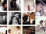 instagram-agnez-mo-dan-pacarnya_20161112_113654.jpg