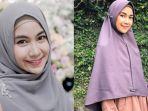 instagram-anisa-rahma.jpg