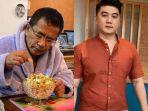 instagram-chef-arnold-dan-hotman-paris.jpg