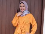intan-nuraini_20180415_230300.jpg