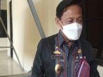 intip-persiapan-hut-ke-76-ri-di-pemkab-lampung-selatan.jpg