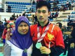 iqbal-candra-pratama_20180827_225529.jpg