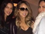 irina-shayk-berpose-bersama-mariah-carey_20150404_200902.jpg