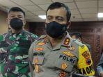 irjen-ahmad-luthfi.jpg