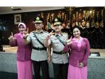 irjen-suroso-hadi-siswoyo_20170905_144643.jpg