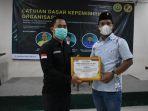 isi-materi-di-ikam-lampura.jpg
