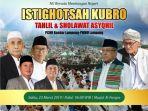 istigasah-kubro-nu-lampung.jpg