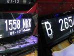 istimewakan-pemilik-plat-nomor-cantik-polri-akan-ubah-jenis-huruf-dan-angka-pada-plat-kendaraan.jpg