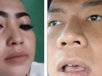 istri-dan-suami_20180121_055841.jpg