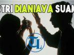 istri-dianiaya-suami.jpg