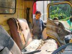 istri-dibakar-suami-di-dalam-truk.jpg