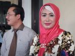 istri-donny-kesuma_20170725_112700.jpg