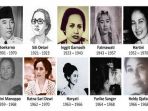istri-istri-presiden-soekarno_20180727_194447.jpg