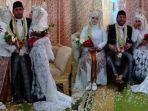 istri-pertama-ra-karror-nyai-hj-qonita-ari-aghni-neng-aan-kanan.jpg