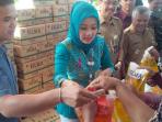 istri-ridwan-kamil_20150707_110953.jpg