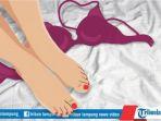 istri-sewa-abg-untuk-layani-suami-yang-ingin-hubungan-bertiga-sempat-buron-8-bulan.jpg