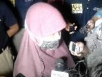 istri-terduga-teroris_20160116_181411.jpg