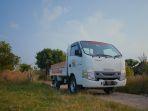 isuzu-traga-pre-filter-kit.jpg
