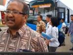 itera-tanpa-asap-kendaraan_20160816_162823.jpg