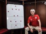 ivan-kolev-resmi-jadi-pelatih-persija.jpg