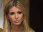 ivanka-trump_20170204_142544.jpg
