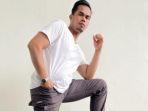 jadi-top-3-di-masterchef-indonesia-lord-adi-sebut-miliki-guru-masak-bukan-orang-sembarangan.jpg