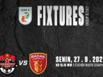 jadwal-badak-lampung-fc.jpg