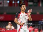 jadwal-badminton-di-olimpiade-tokyo-2020-anthony-sinisuka-ginting-akan-kembali-bertanding.jpg